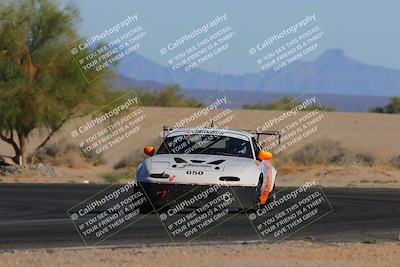 media/Oct-15-2023-Lucky Dog Racing Chuckwalla (Sun) [[f659570f60]]/4th Stint Turn 4 Tree of Life/